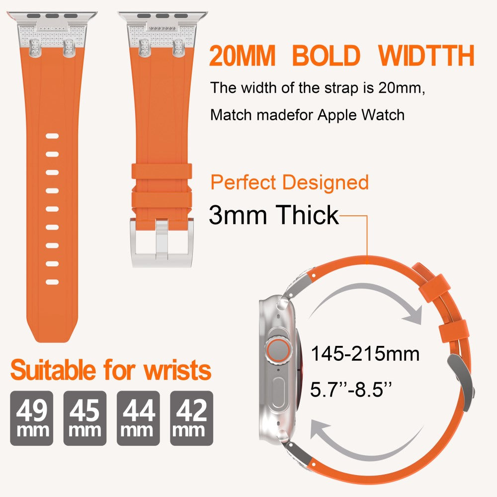 #serie_2