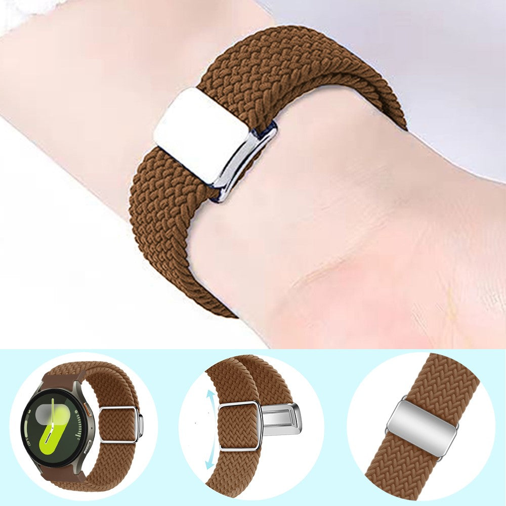 #serie_24