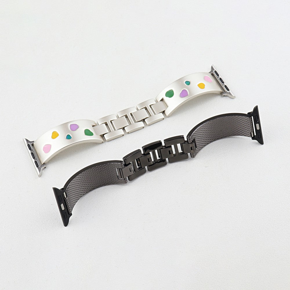 #serie_1