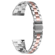 Straordinariamente Bello Samsung Galaxy Watch 3 (45mm) Metallo Cinturino
