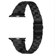 Assolutamente Affidabile Apple Smartwatch Metallo Universali Cinturino