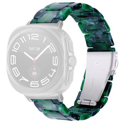 #serie_3