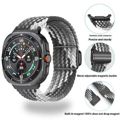 #serie_5