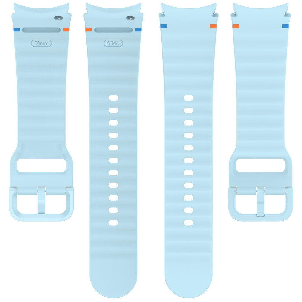 #serie_7