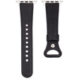 Resistente Apple Smartwatch Vera Pelle Universali Cinturino
