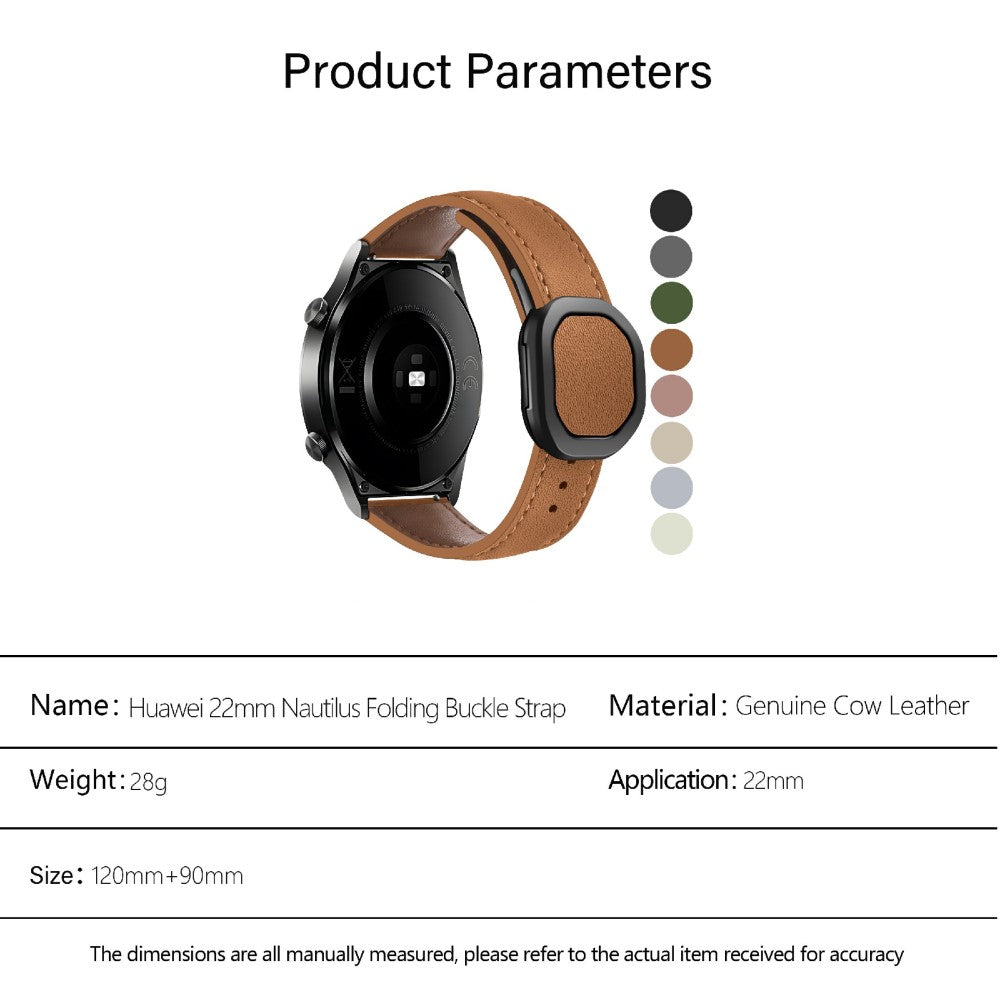 #serie_4