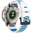 Molto Piacevole Garmin Smartwatch Silicone / Tpu Universali Cinturino