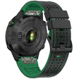 Super Confortevole Garmin Smartwatch Silicone / Tpu Universali Cinturino