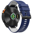 Carino Garmin Smartwatch Silicone / Tpu Universali Cinturino