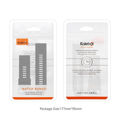 #serie_5
