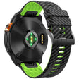 Super Carino Garmin Smartwatch Silicone / Tpu Universali Cinturino