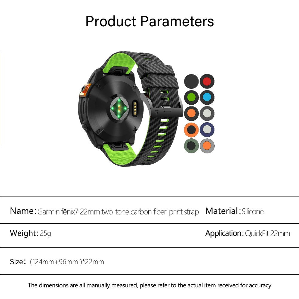 #serie_7