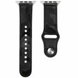 Super Pulito Apple Smartwatch Vera Pelle Universali Cinturino