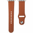 Straordinariamente Fantastico Apple Smartwatch Finta Pelle Universali Cinturino