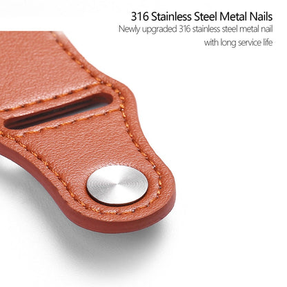 #serie_2