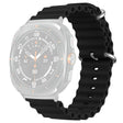 Carino Samsung Galaxy Watch Ultra 47mm Silicone / Tpu Cinturino