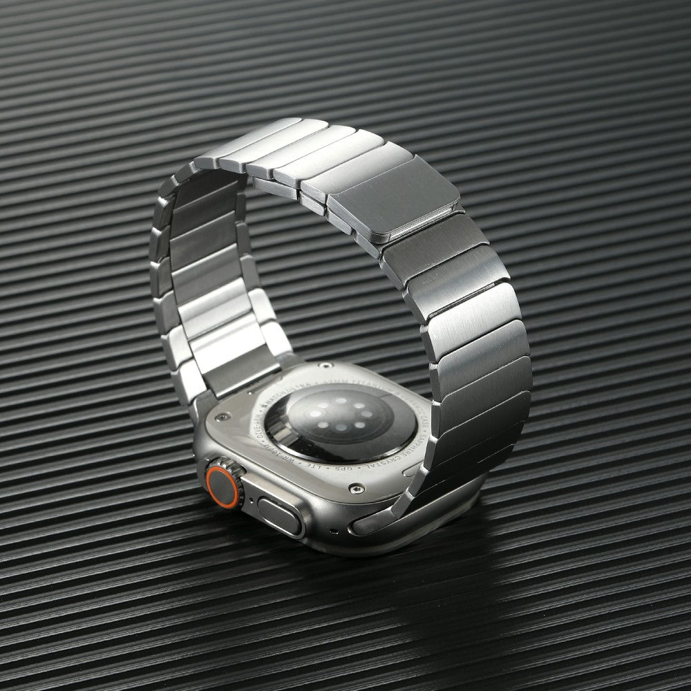 #serie_4