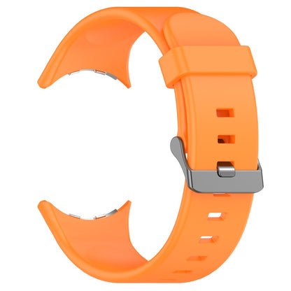 #serie_3