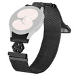 Assolutamente Dolce Samsung Smartwatch Metallo Universali Cinturino