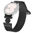 Mega Affidabile Samsung Smartwatch Metallo Universali Cinturino