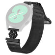 Mega Cool Google Pixel Watch 3 41mm Metallo Cinturino