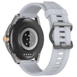 Super Piacevole Xiaomi Watch S4 Sport Silicone / Tpu Cinturino