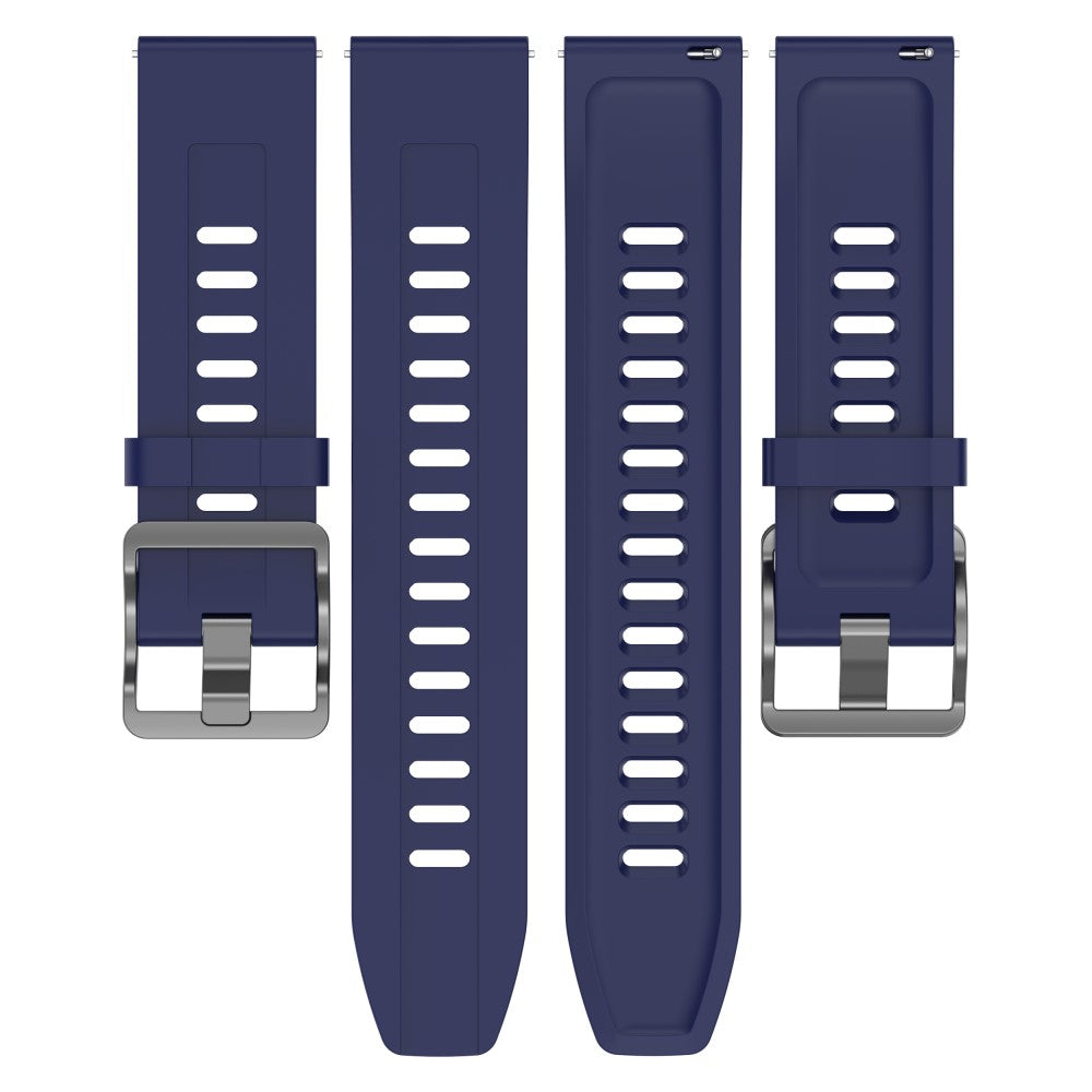 #serie_3