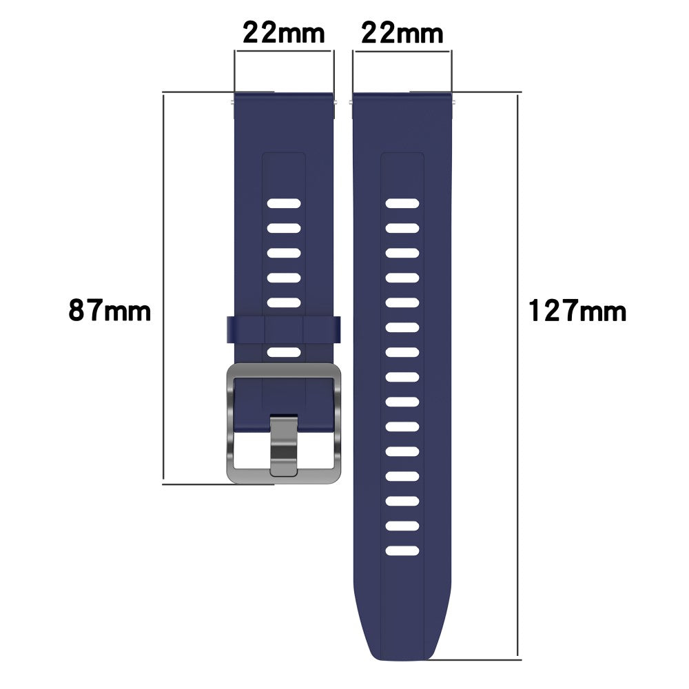 #serie_9
