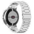 Assolutamente Fantastico Google Pixel Watch 3 XL 45mm Metallo Cinturino