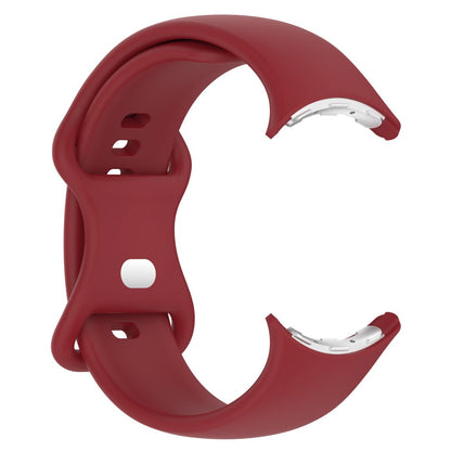#serie_6