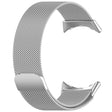 Davvero Elegante Google Pixel Watch 3 XL 45mm Metallo Cinturino