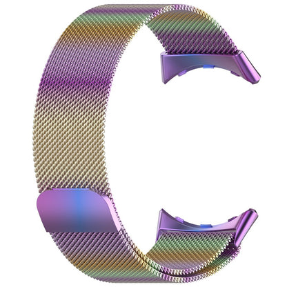 #serie_6