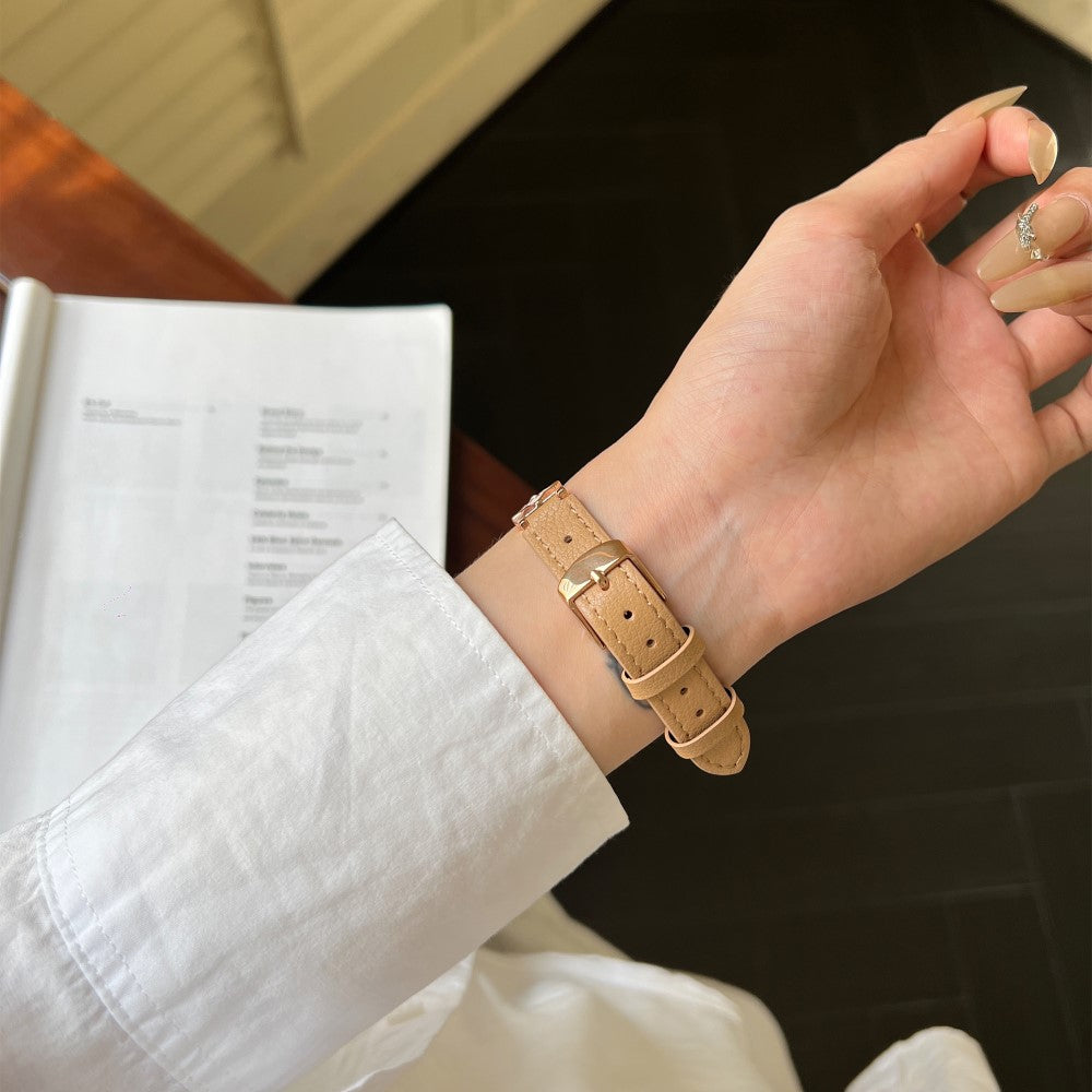 #serie_10