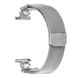 Super Elegante Garmin Vivomove Style Metallo Cinturino