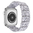 Mega Bello Apple Smartwatch Plastica Universali Cinturino