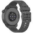 Incredibilmente Comodo Coros Pace 3 Silicone / Tpu Cinturino