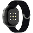 Straordinariamente Fantastico Fitbit Ace LTE Tessuto / Nylon Cinturino