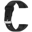 Super Carino Lifesense Band 6S Silicone / Tpu Cinturino