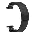 Super Dolce Amazfit Bip 3 Pro / Amazfit Bip 3 Metallo Universali Cinturino
