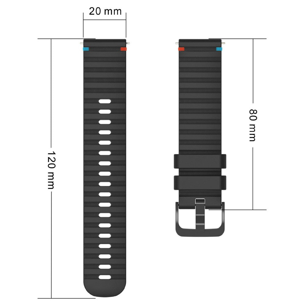 #serie_7