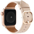 Super Cool Apple Smartwatch Finta Pelle Universali Cinturino