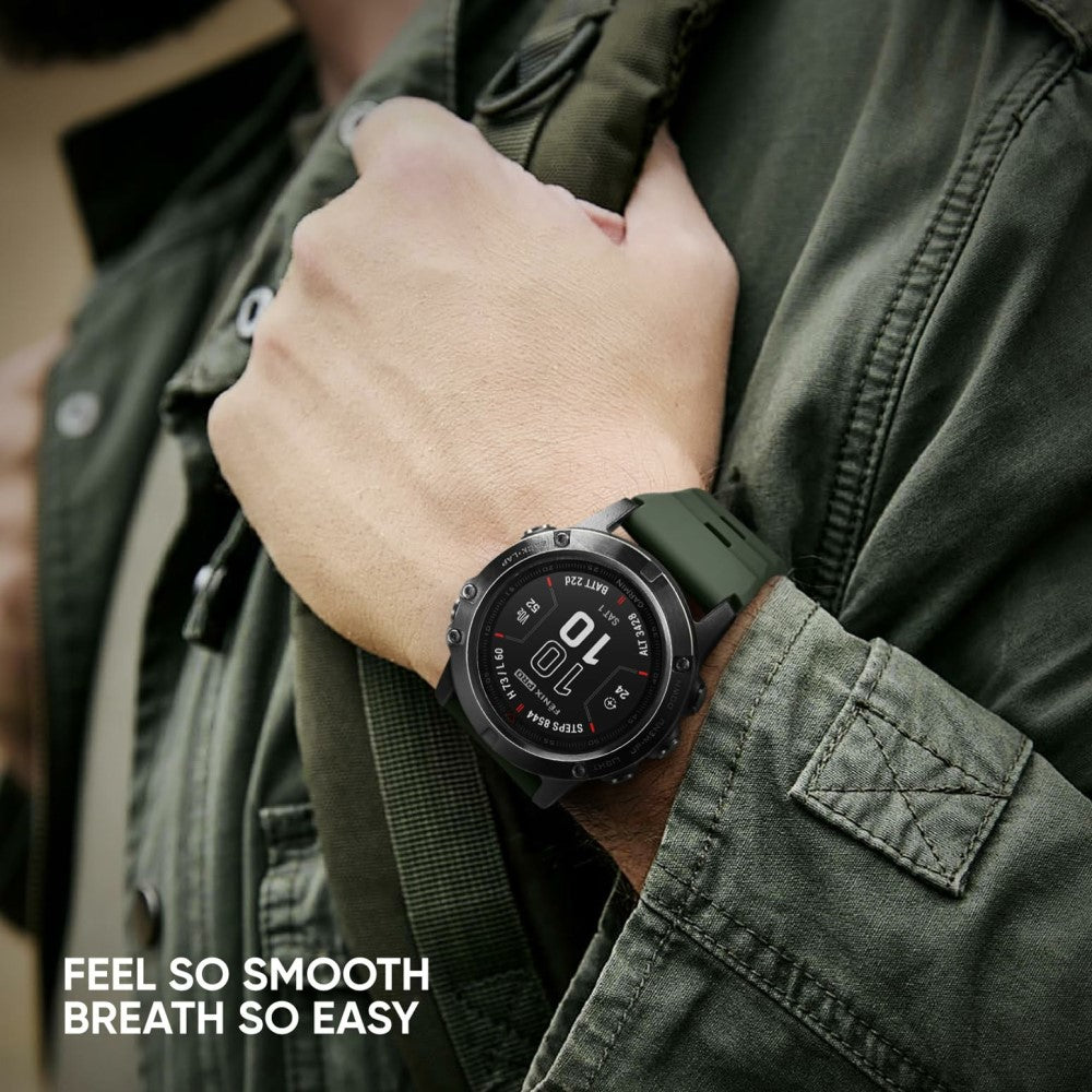 #serie_3
