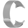 Mega Resistente Google Pixel Watch 3 XL 45mm Metallo Cinturino