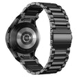 Squisito Samsung Galaxy Watch 7 40mm / Samsung Galaxy Watch 7 44mm Metallo Universali Cinturino