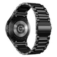 Mega Freddo Samsung Galaxy Watch 7 40mm / Samsung Galaxy Watch 7 44mm Metallo Universali Cinturino
