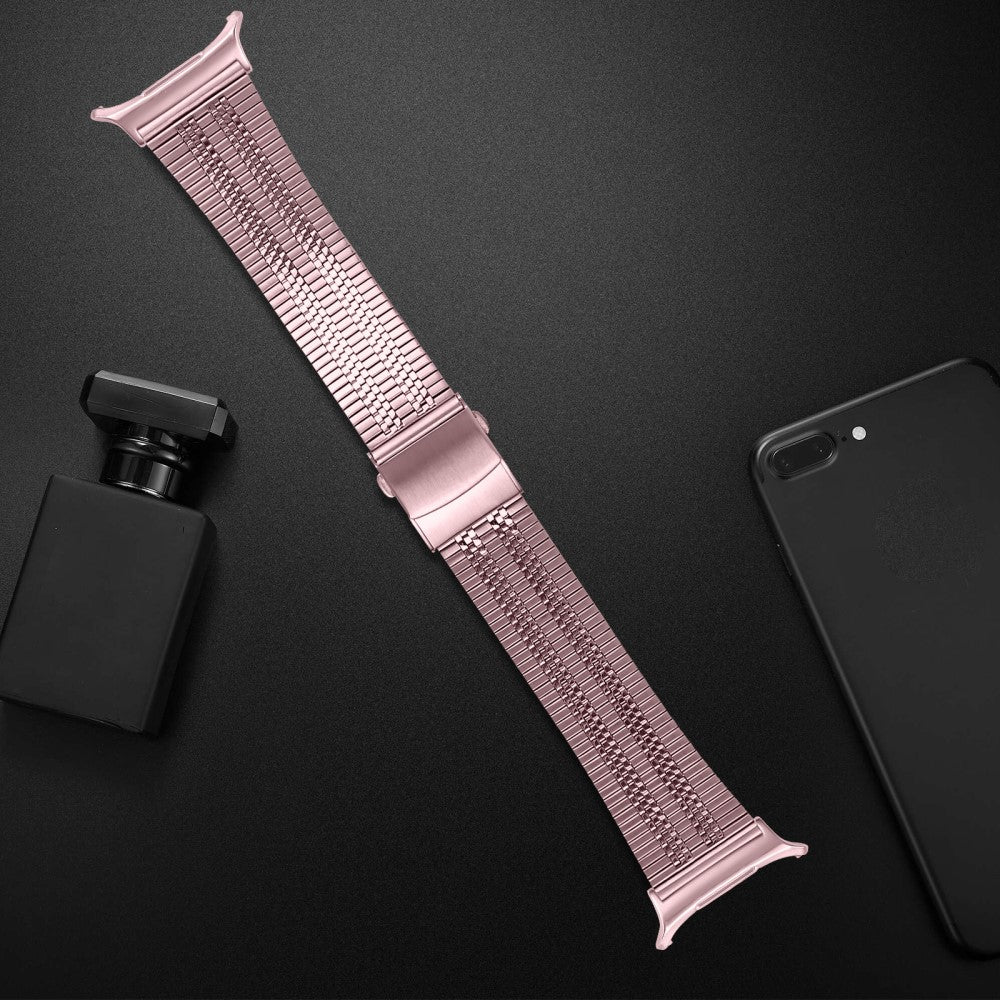 #serie_5