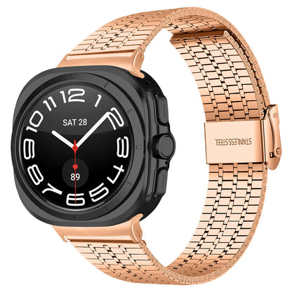#serie_6