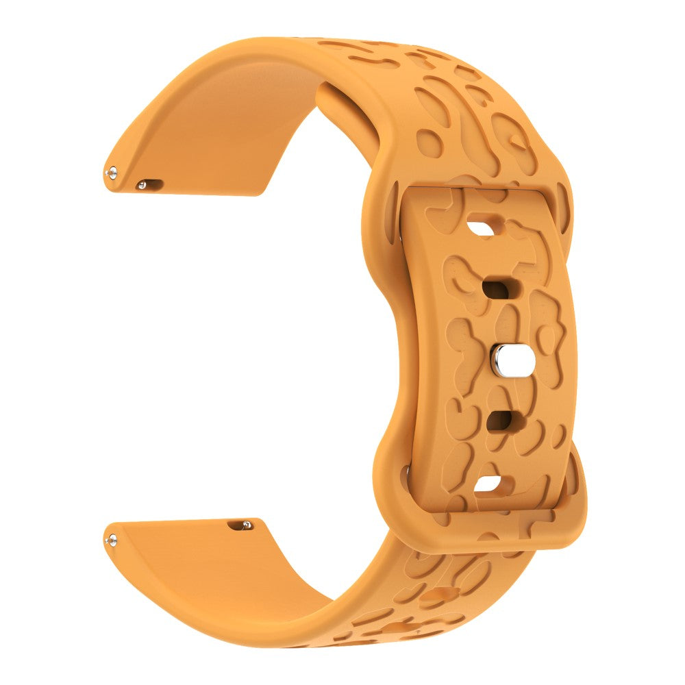 #serie_4