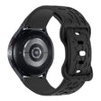 Confortevole Universali Silicone / Tpu Universali Cinturino