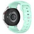 Incredibilmente Carino Samsung Smartwatch Silicone / Tpu Universali Cinturino